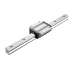 SAMIKE Linear Motion Parts2
