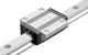 SAMIKE Linear Motion Parts