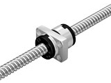 SAMIKE Linear Motion Parts3