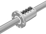 SAMIKE Linear Motion Parts3